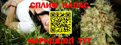 мдма Пенза