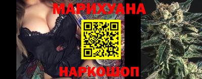 альфа пвп Нягань