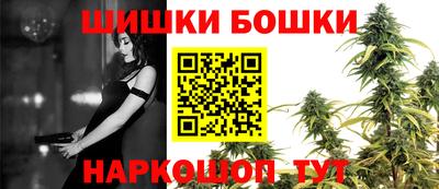 альфа пвп Нягань